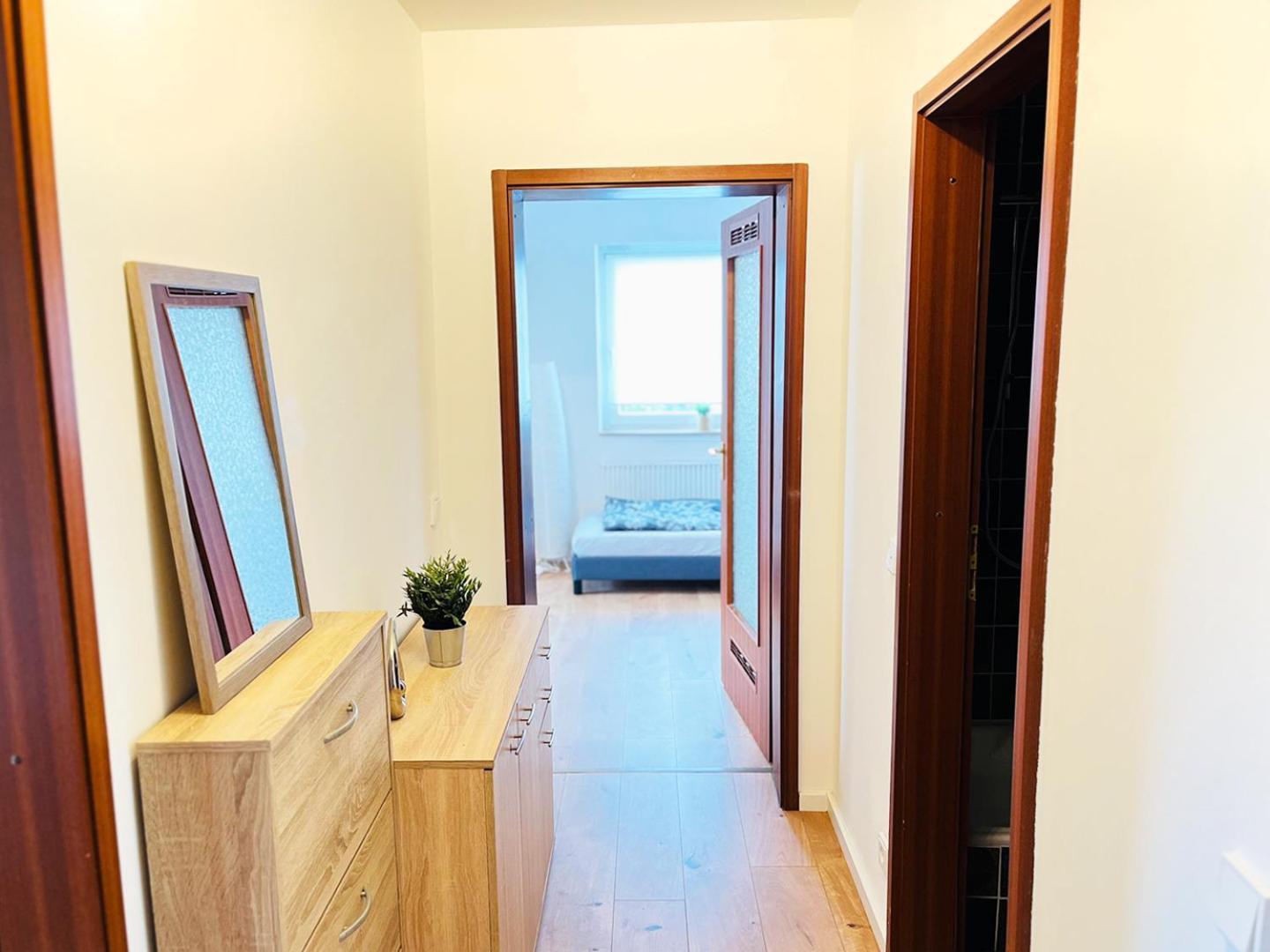 Guenstige Premium Unterkunft In Koeln - Huerth! エクステリア 写真